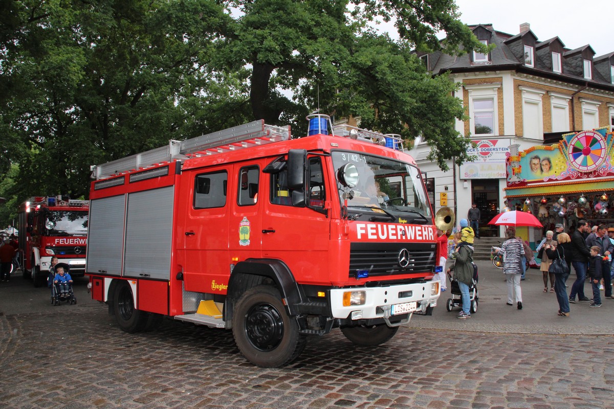 n_2014_06_21_Rosenfest_6175.jpg