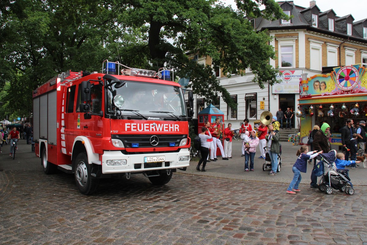 n_2014_06_21_Rosenfest_6184.jpg