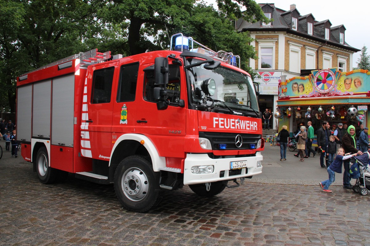 n_2014_06_21_Rosenfest_6185.jpg