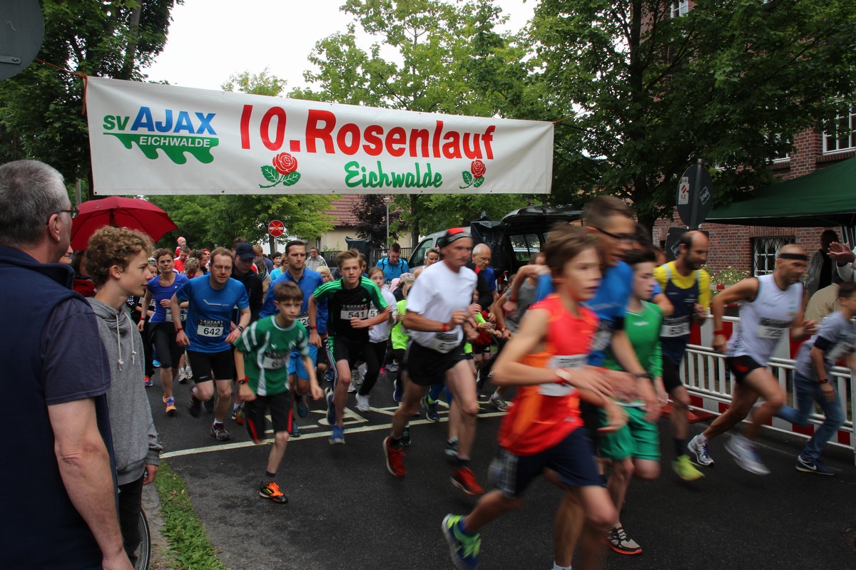 n_2014_06_21_Rosenfest_6442.jpg