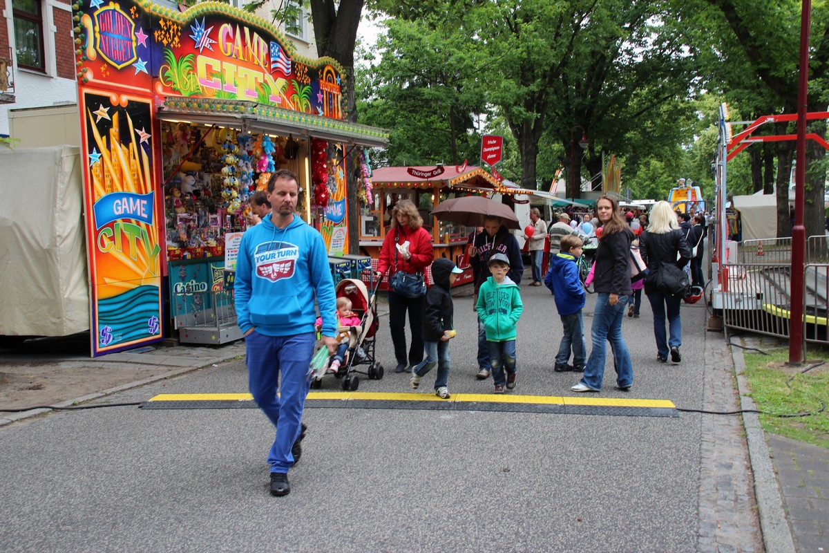 n_2014_06_21_Rosenfest_6620.jpg