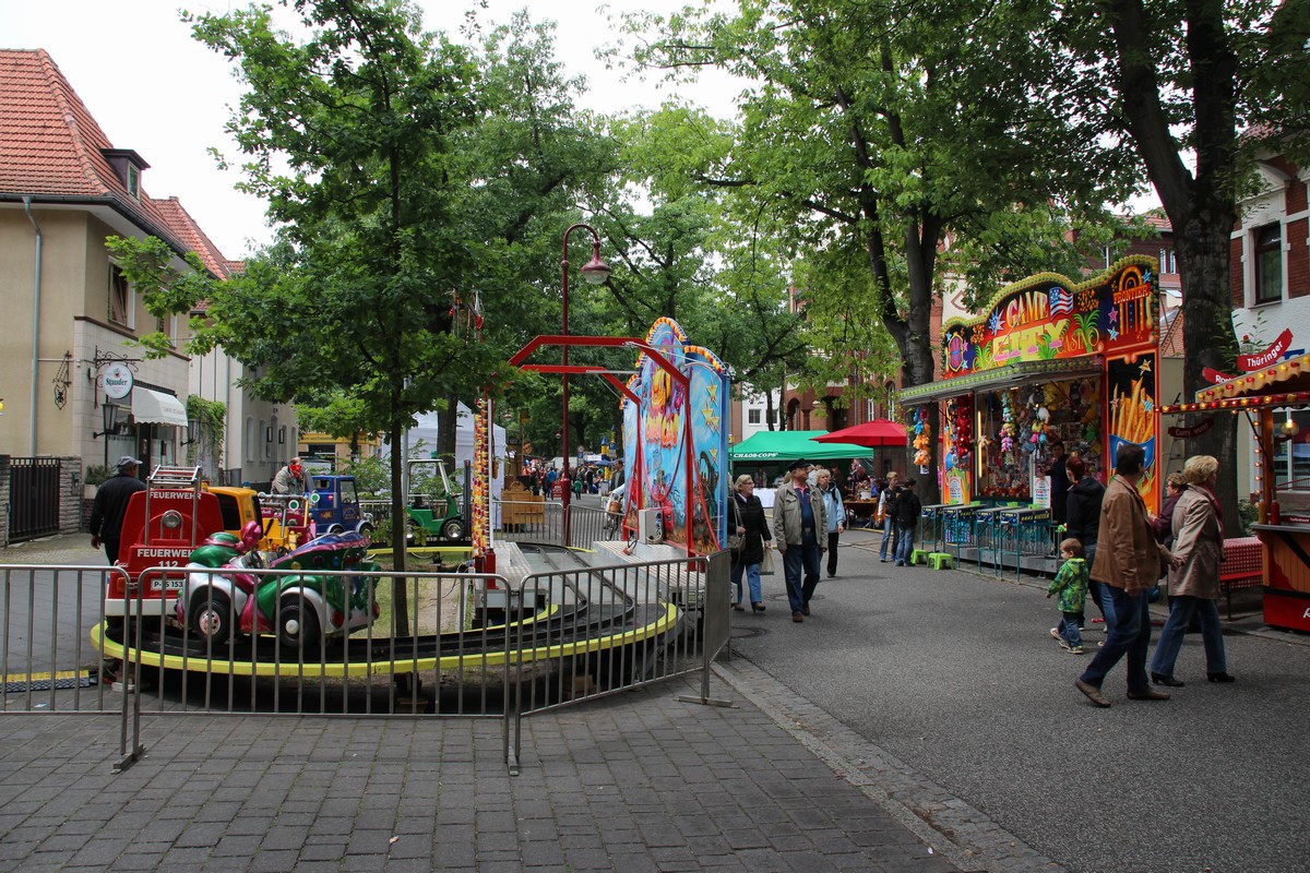 n_2014_06_21_Rosenfest_6626.jpg