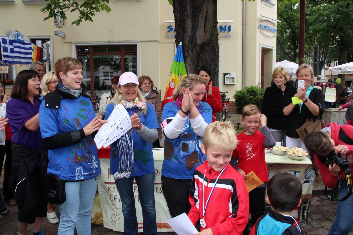 n_2014_06_21_Rosenfest_6651.jpg