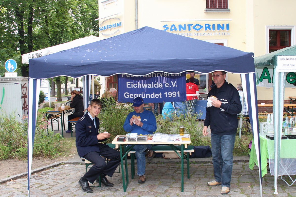 n_2014_06_21_Rosenfest_6679a.jpg