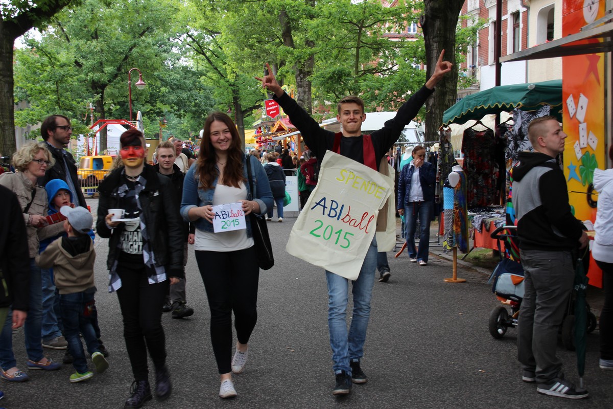 n_2014_06_21_Rosenfest_6689.jpg