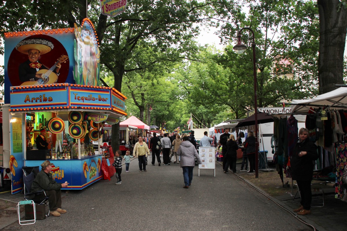 n_2014_06_21_Rosenfest_6741a.jpg