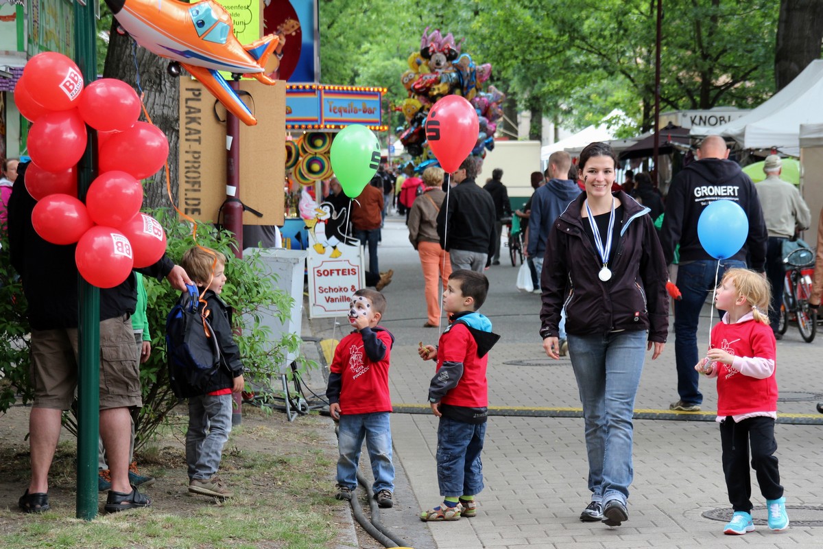 n_2014_06_21_Rosenfest_6794a.jpg
