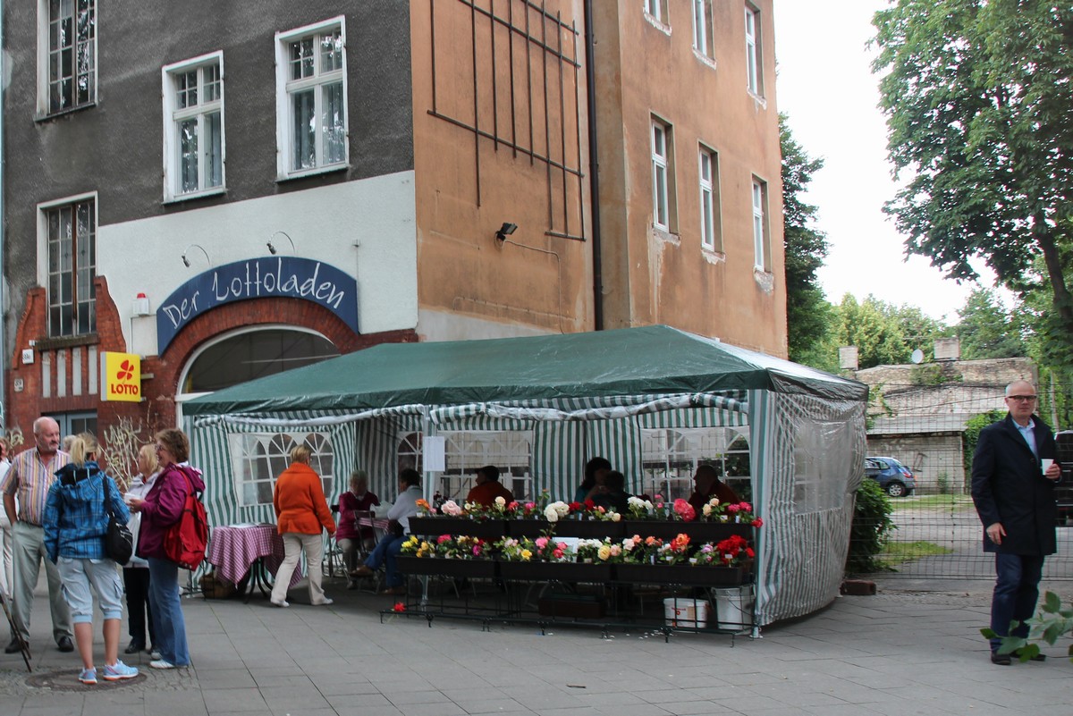 n_2014_06_21_Rosenfest_6805a.jpg