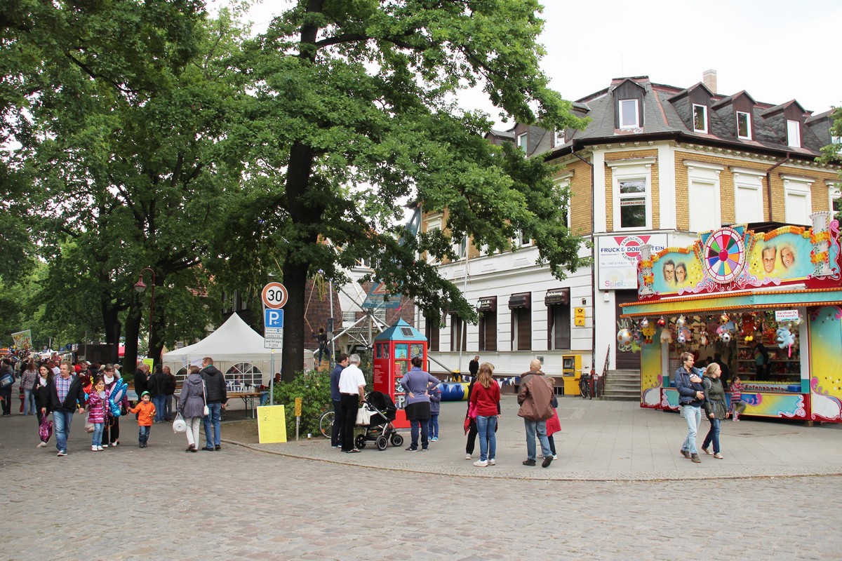 n_2014_06_21_Rosenfest_6830.jpg
