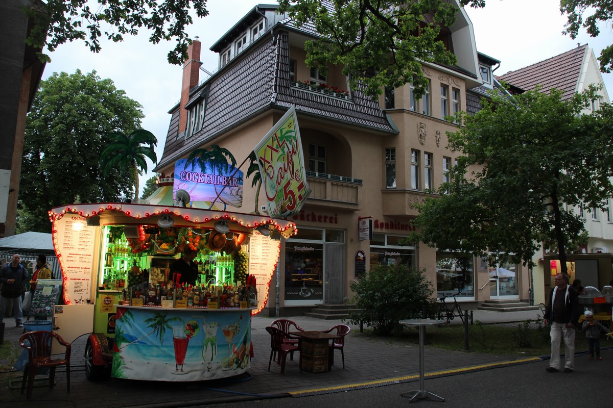 n_2014_06_21_Rosenfest_6856.jpg