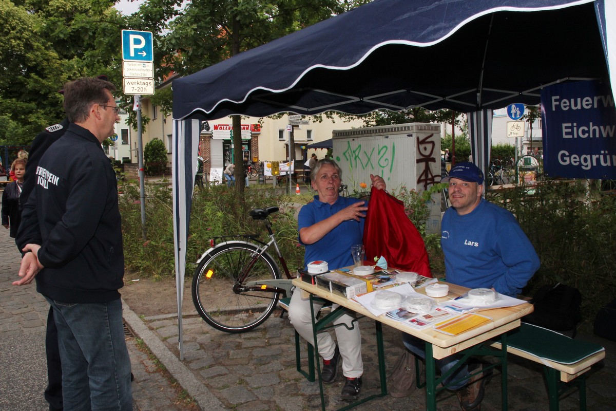n_2014_06_21_Rosenfest_6930.jpg