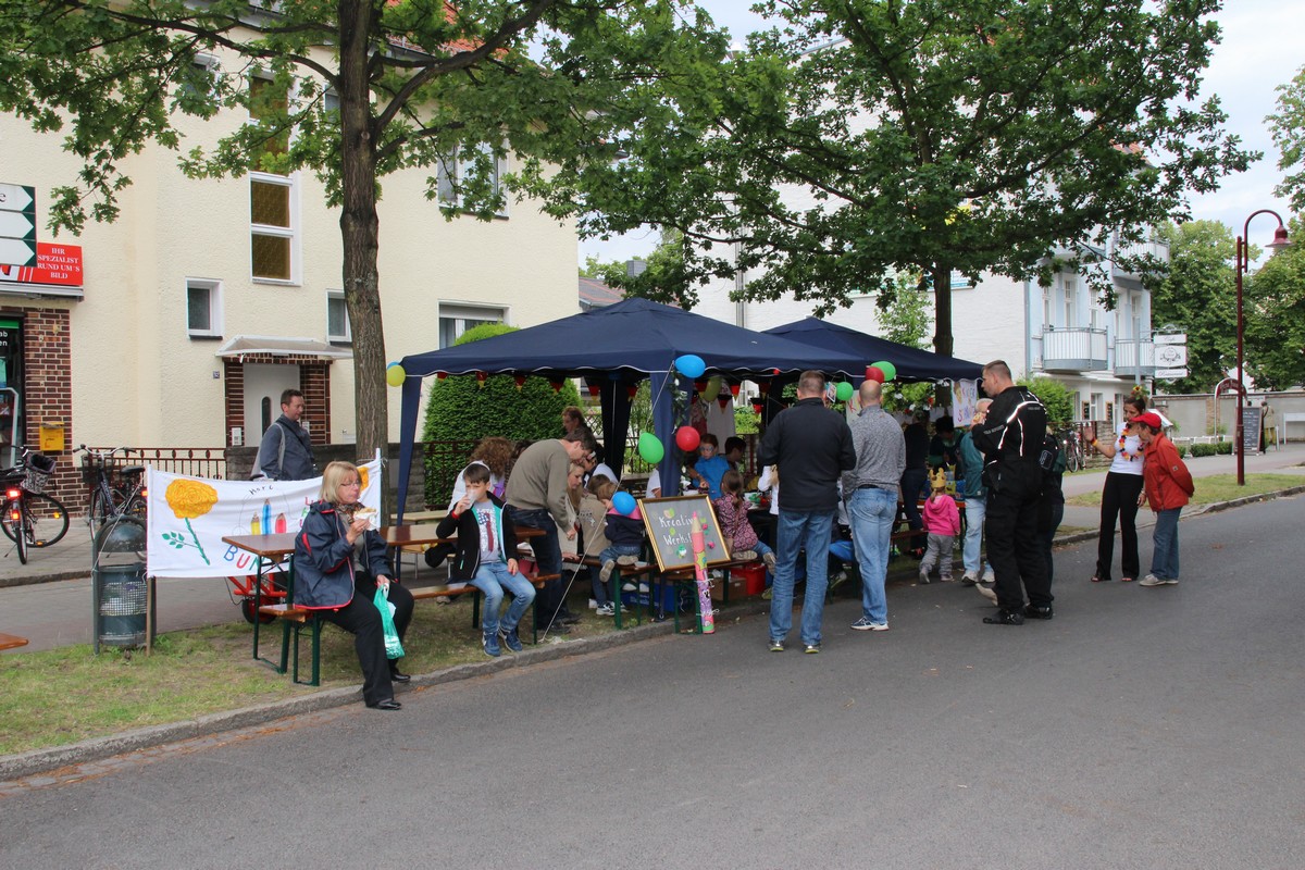n_2014_06_21_Rosenfest_6948.jpg
