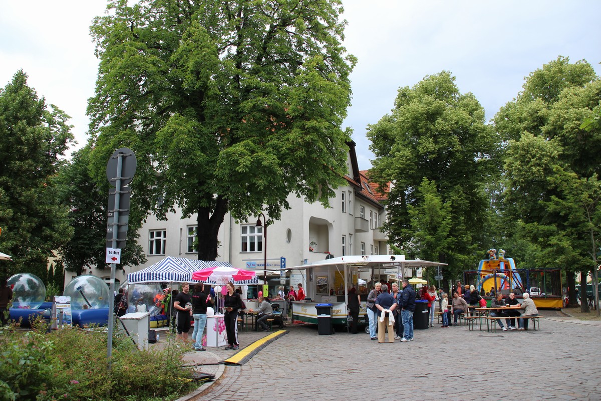 n_2014_06_21_Rosenfest_6977.jpg