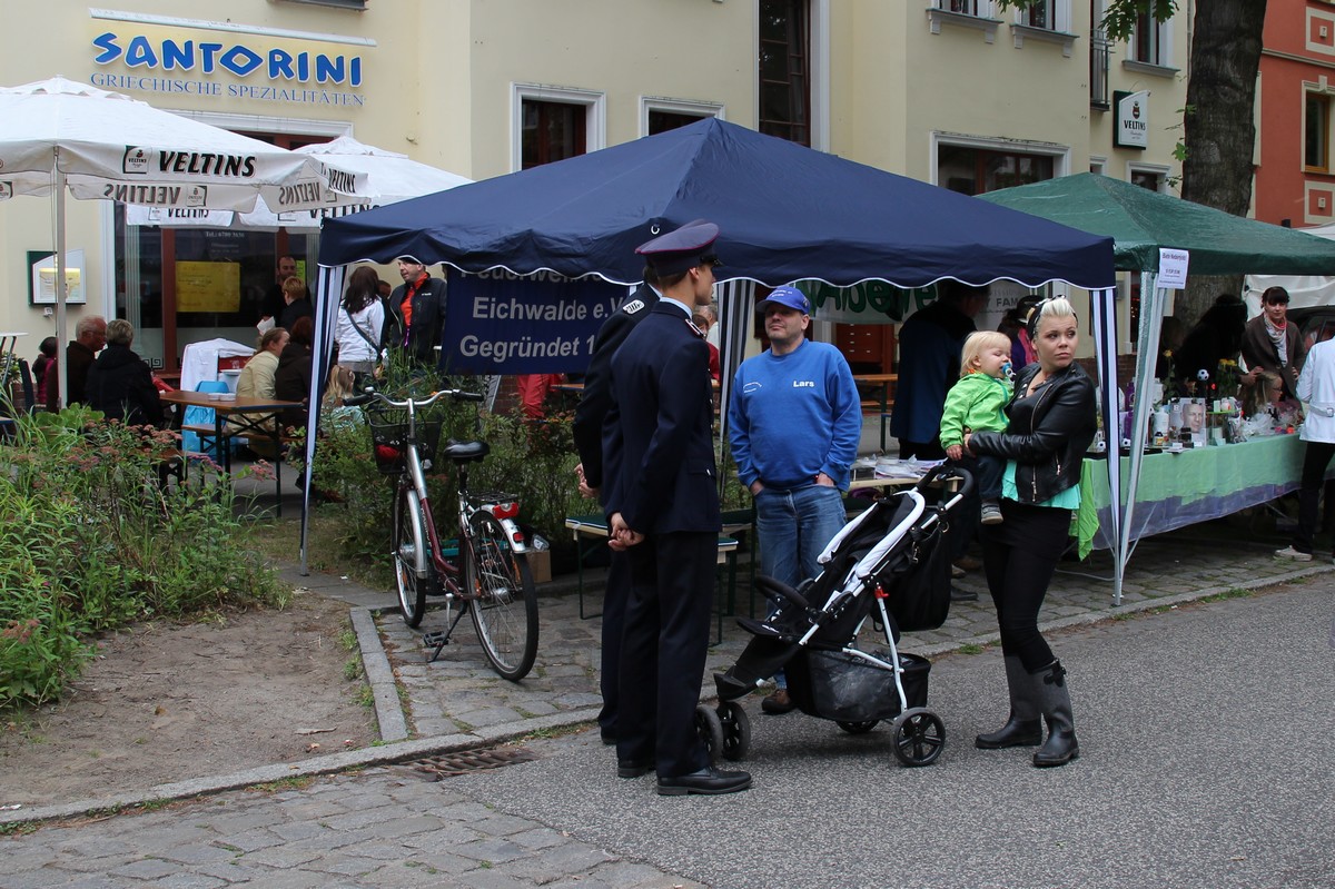 n_2014_06_21_Rosenfest_7015a.jpg