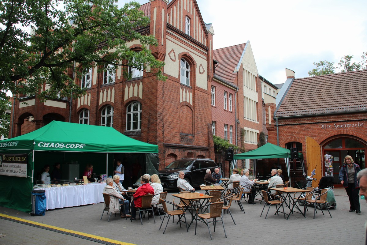 n_2014_06_21_Rosenfest_7045.jpg