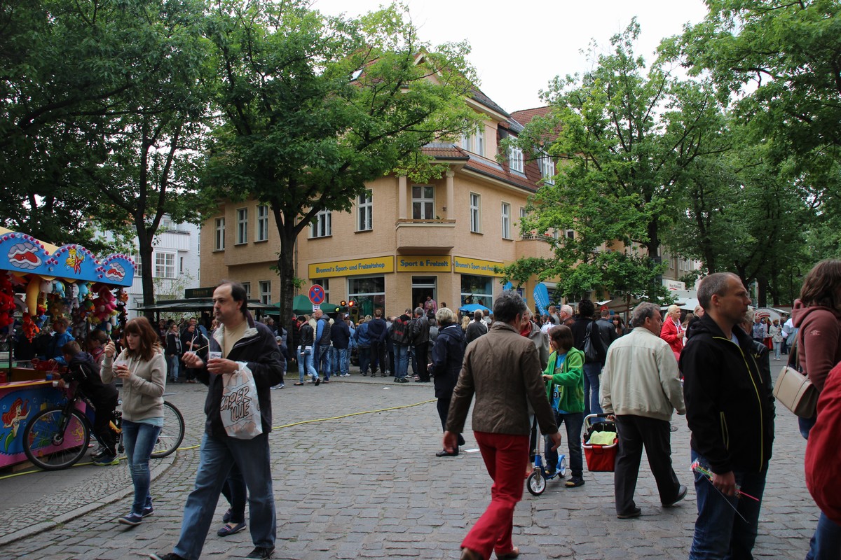 n_2014_06_21_Rosenfest_7048.jpg