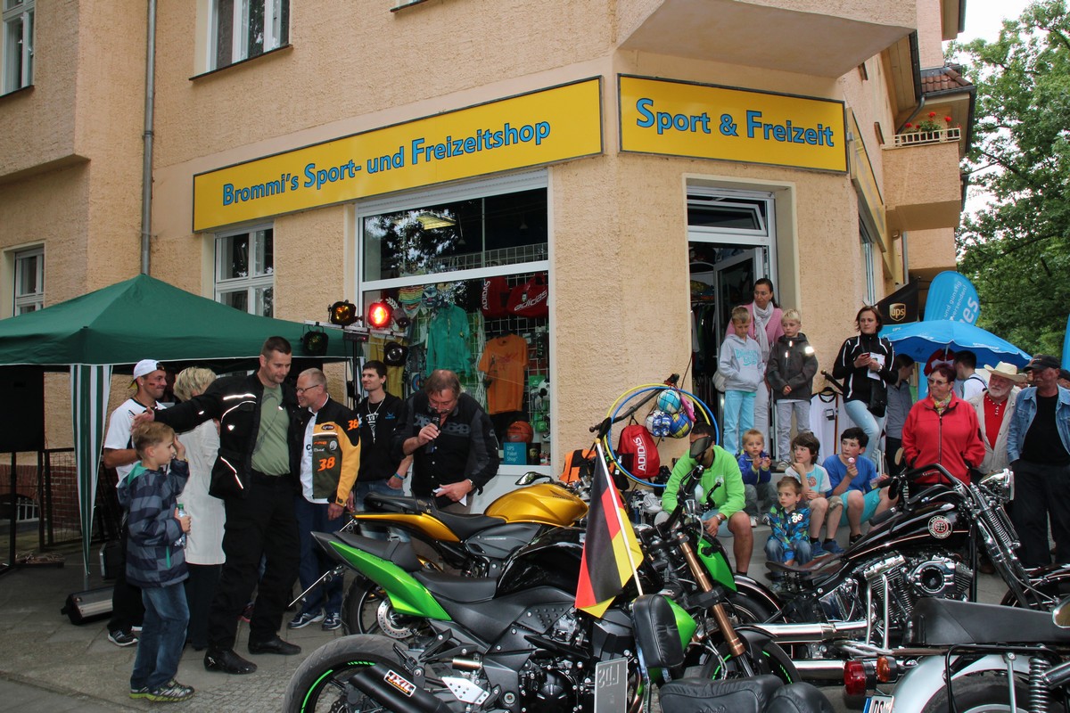n_2014_06_21_Rosenfest_7050.jpg