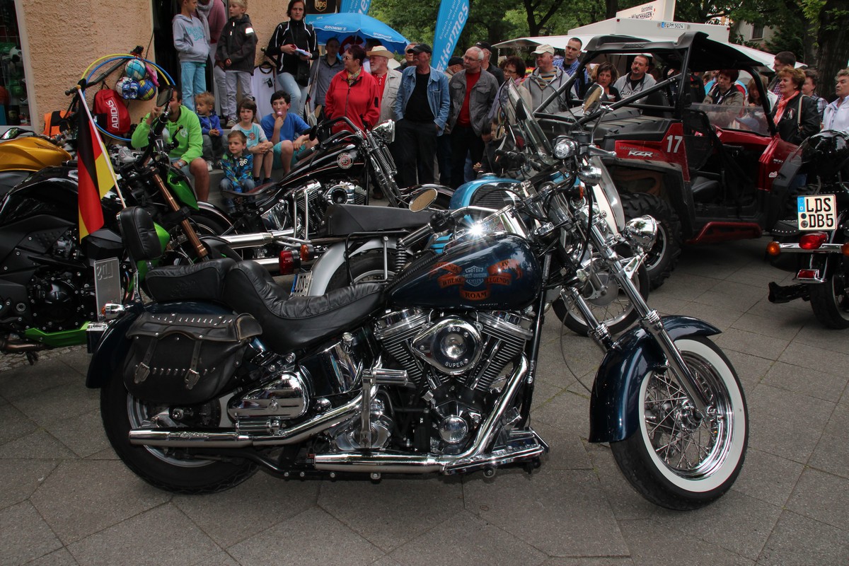 n_2014_06_21_Rosenfest_7051.jpg