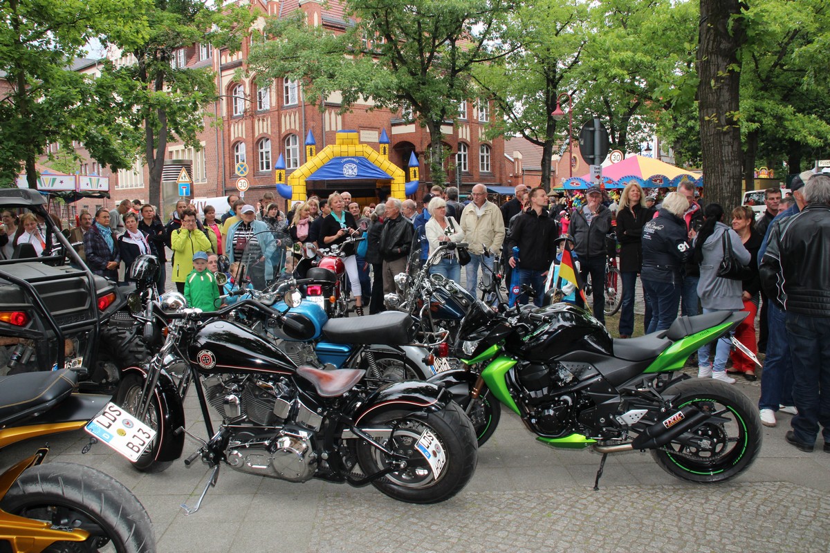 n_2014_06_21_Rosenfest_7054.jpg