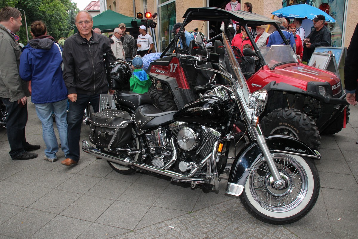 n_2014_06_21_Rosenfest_7060.jpg