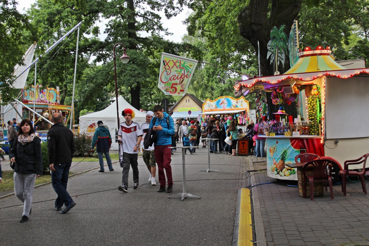 n_2014_06_21_Rosenfest_7098.jpg