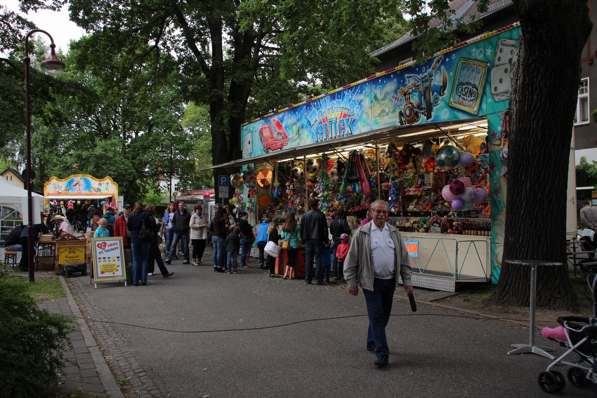 n_2014_06_21_Rosenfest_7102.jpg