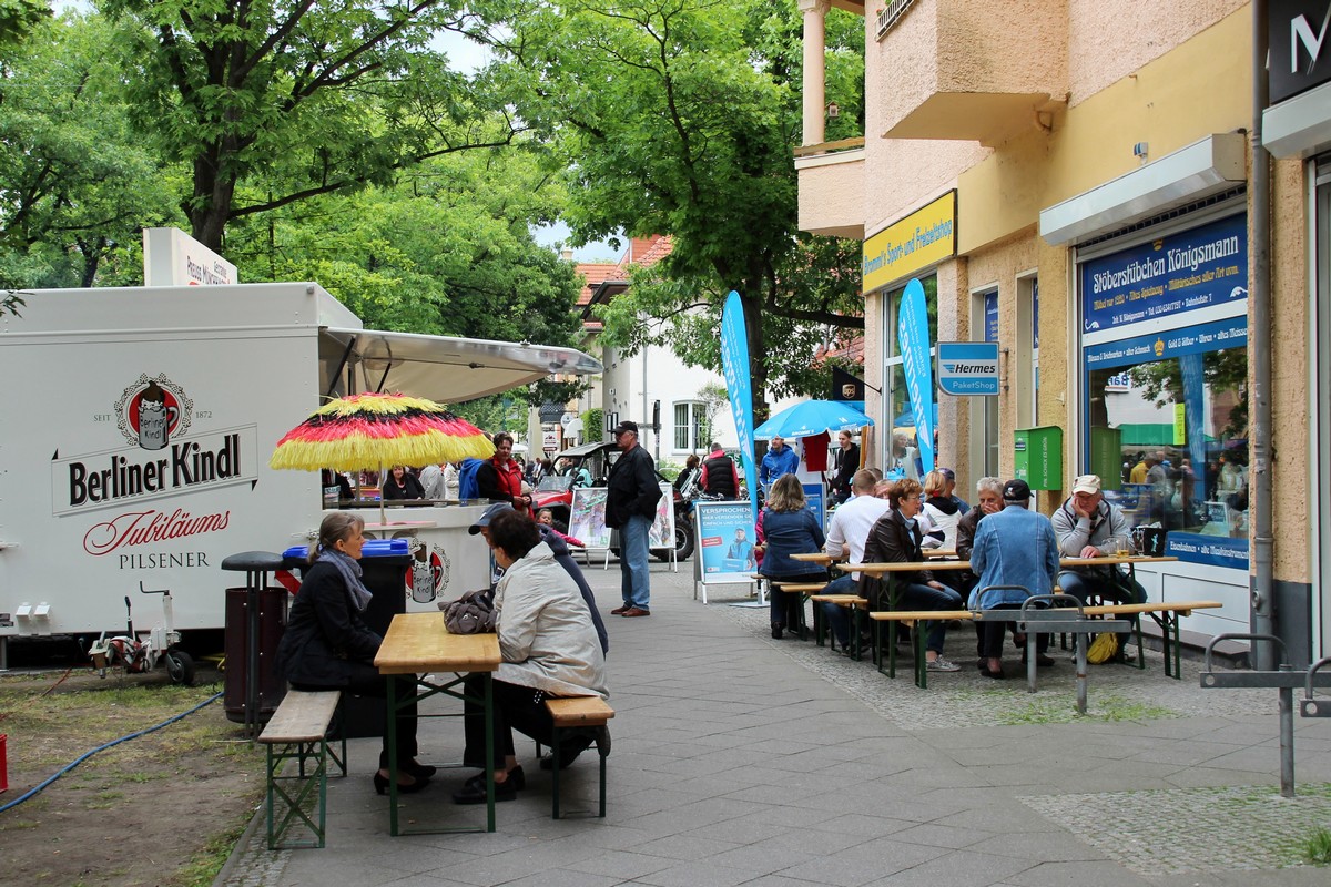 n_2014_06_21_Rosenfest_7160.jpg