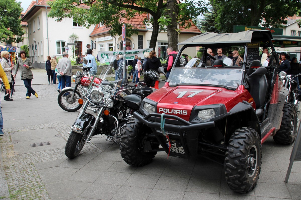 n_2014_06_21_Rosenfest_7186.jpg