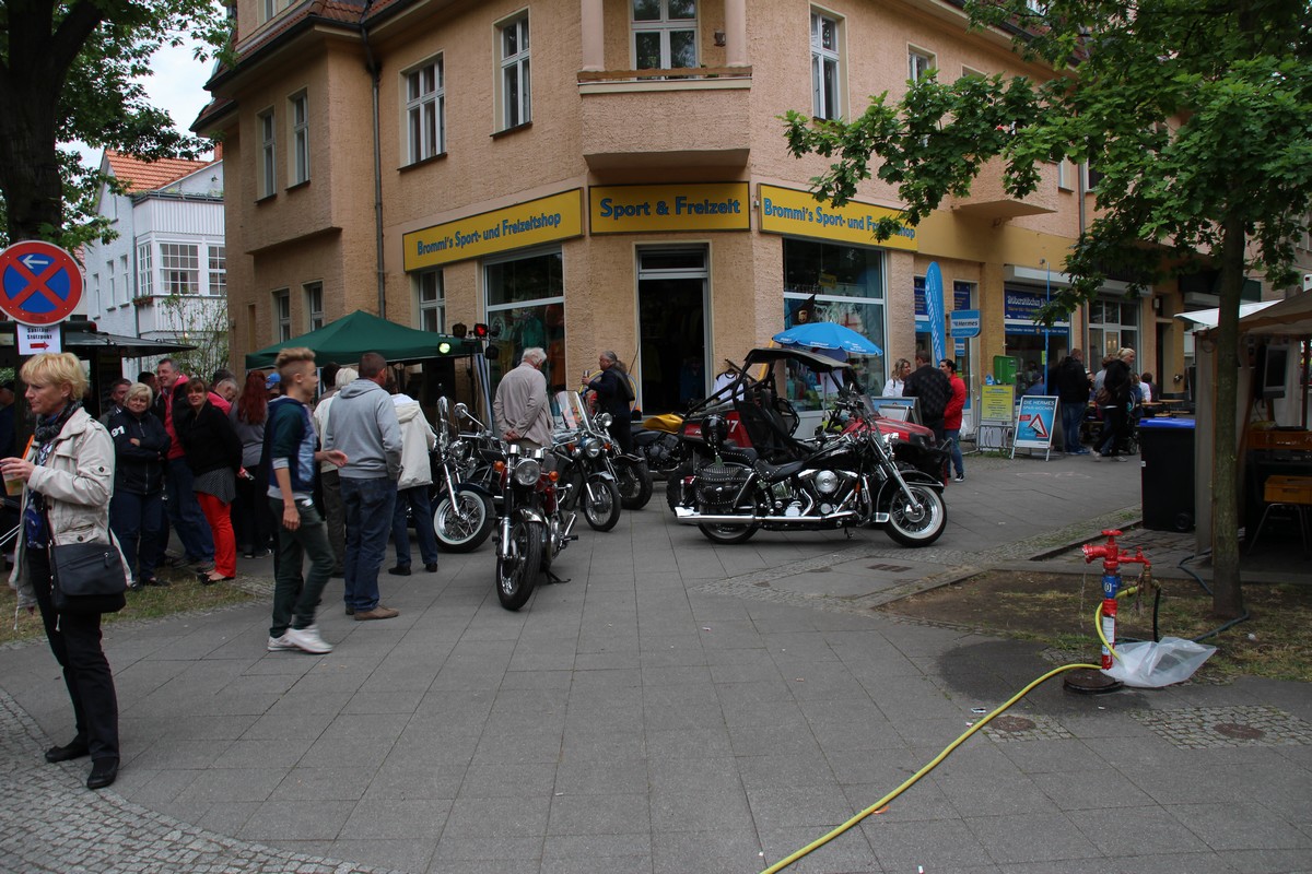 n_2014_06_21_Rosenfest_7201.jpg