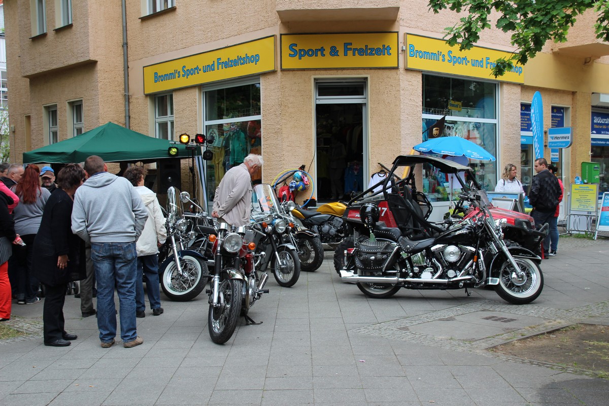 n_2014_06_21_Rosenfest_7208.jpg