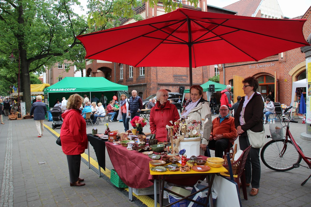 n_2014_06_21_Rosenfest_7241.jpg
