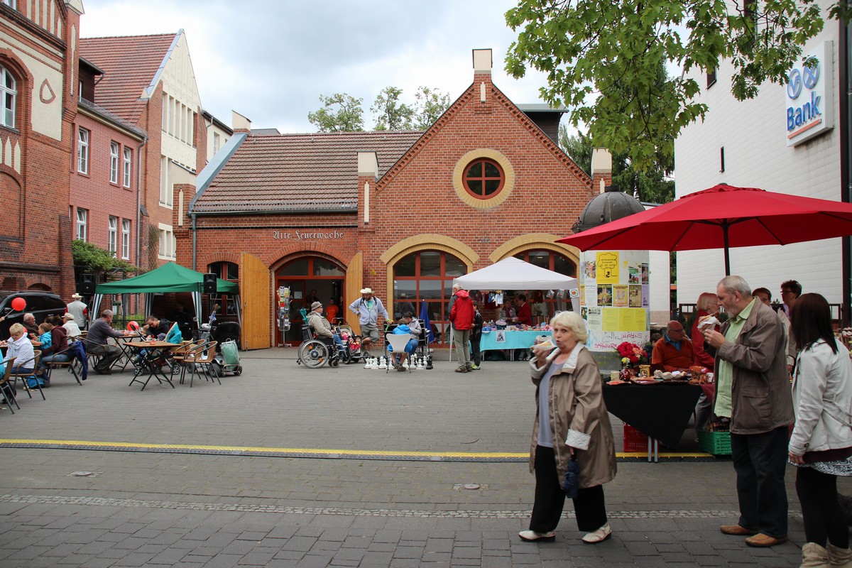 n_2014_06_21_Rosenfest_7250.jpg