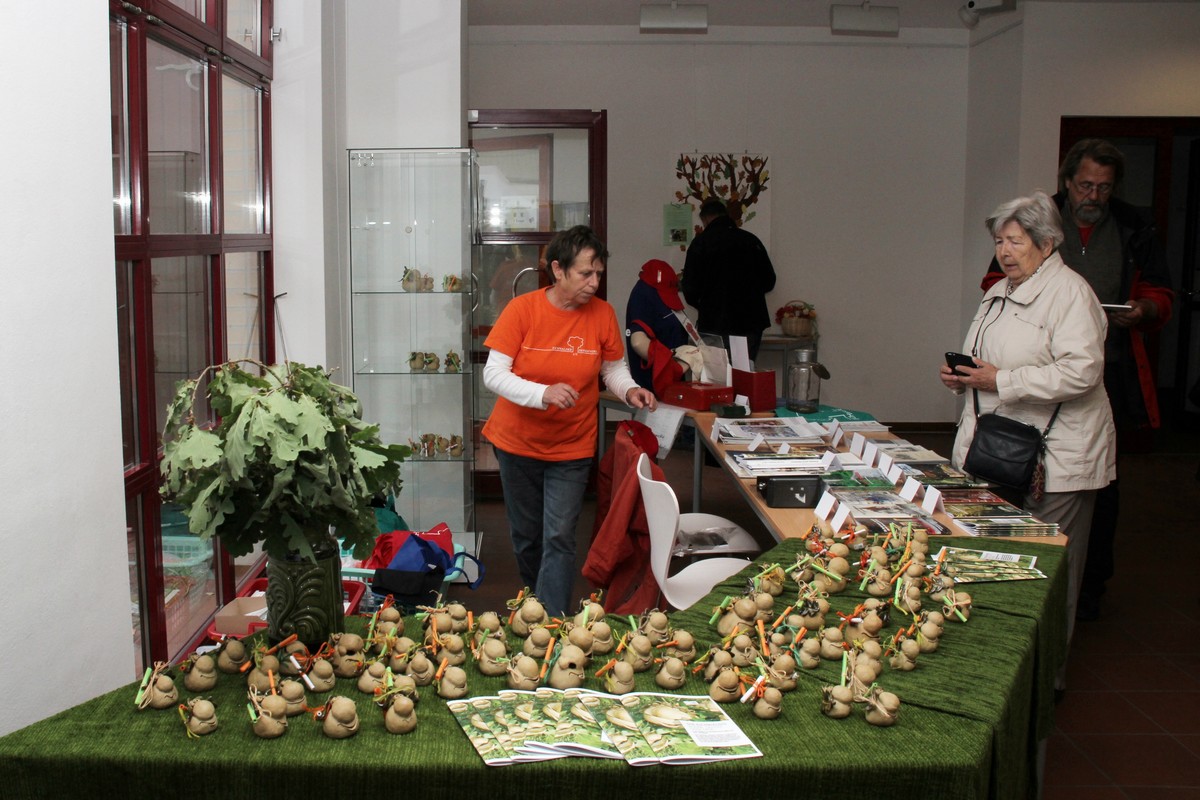 n_2014_06_21_Rosenfest_7276.jpg