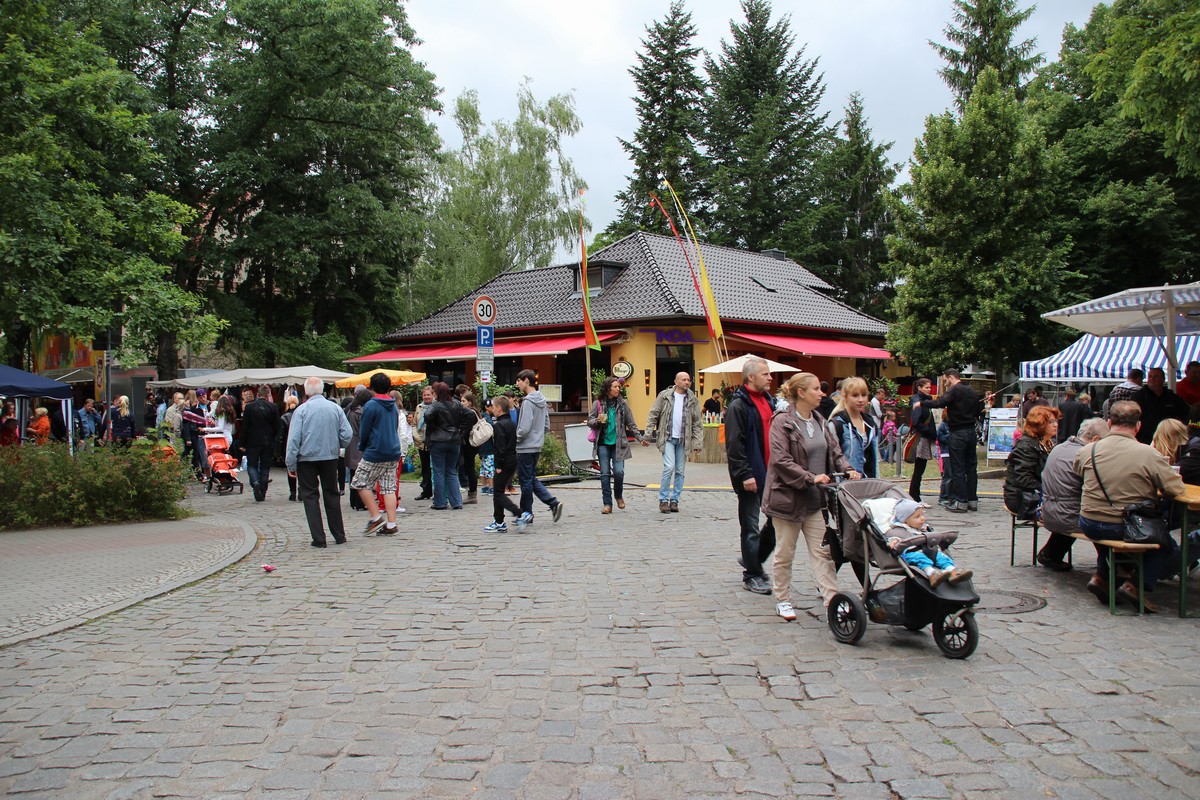 n_2014_06_21_Rosenfest_7284.jpg