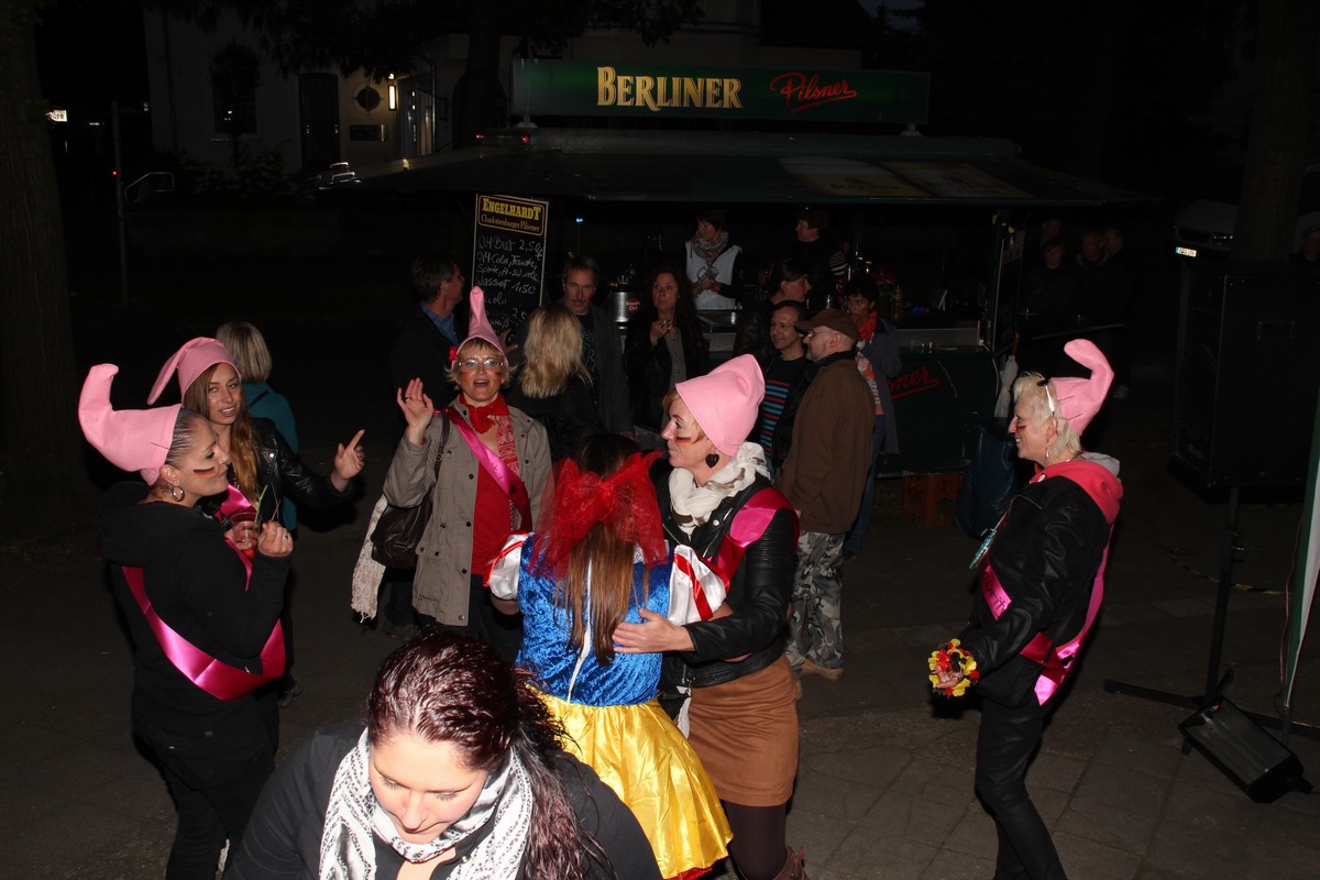n_2014_06_21_Rosenfest_7443.jpg