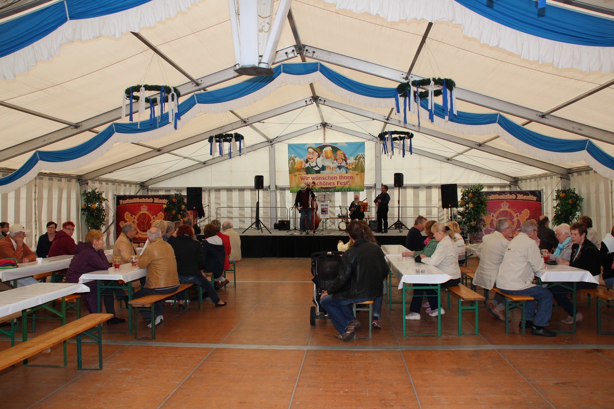 n_2014_06_22_Rosenfest_7501.jpg