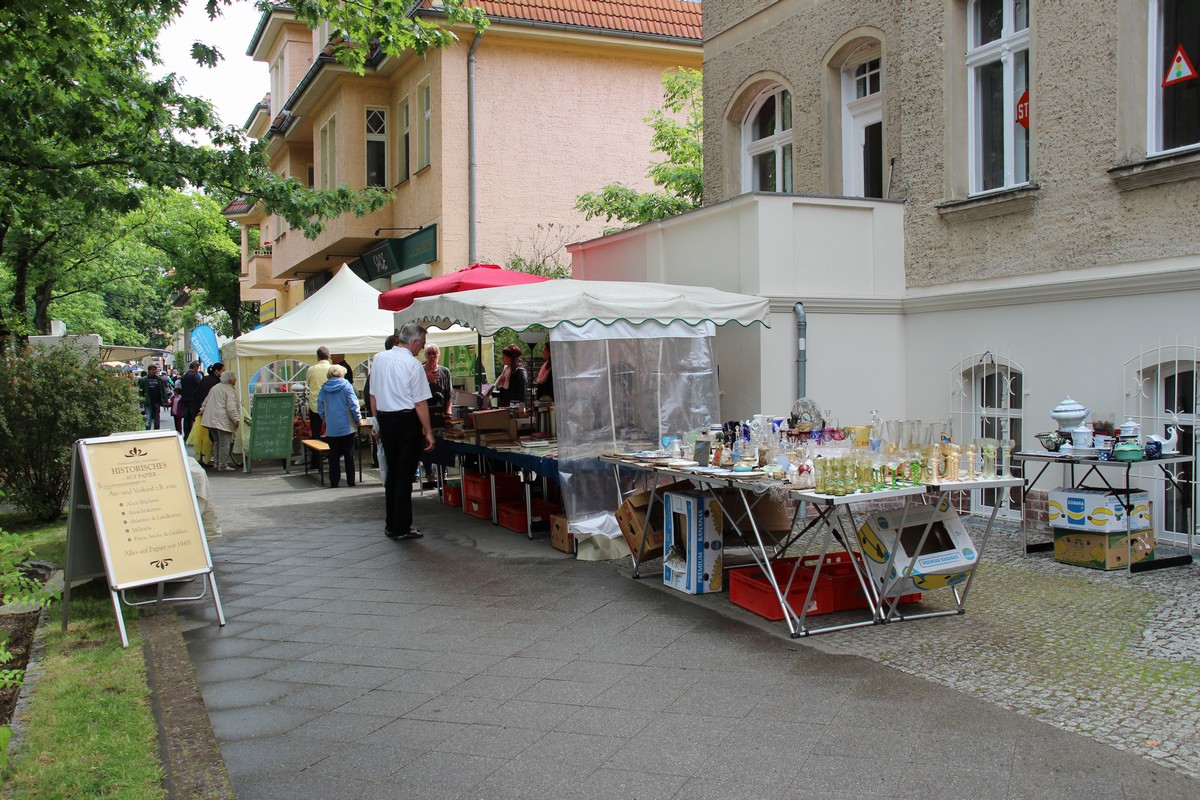 n_2014_06_22_Rosenfest_7516.jpg