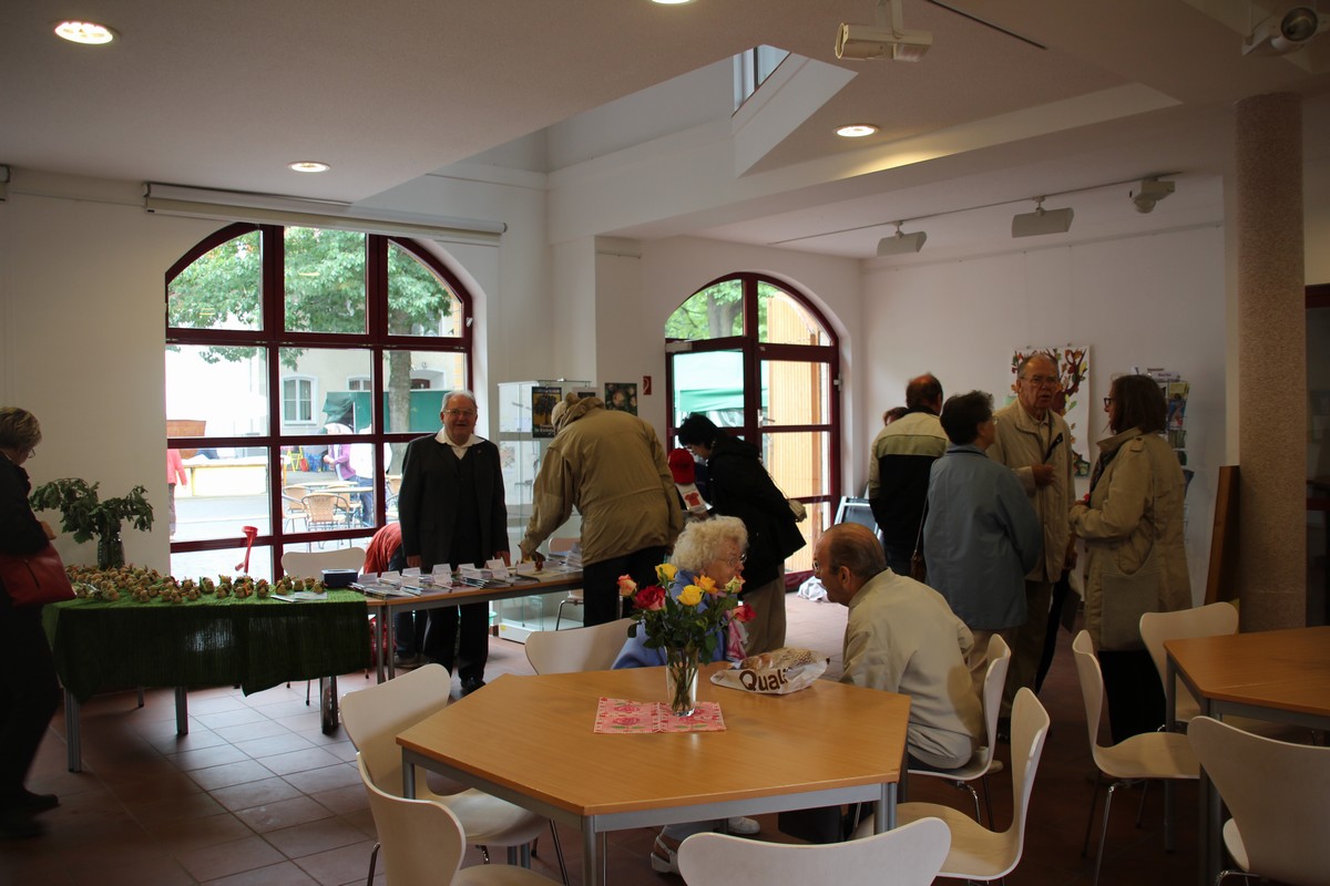 n_2014_06_22_Rosenfest_7523.jpg