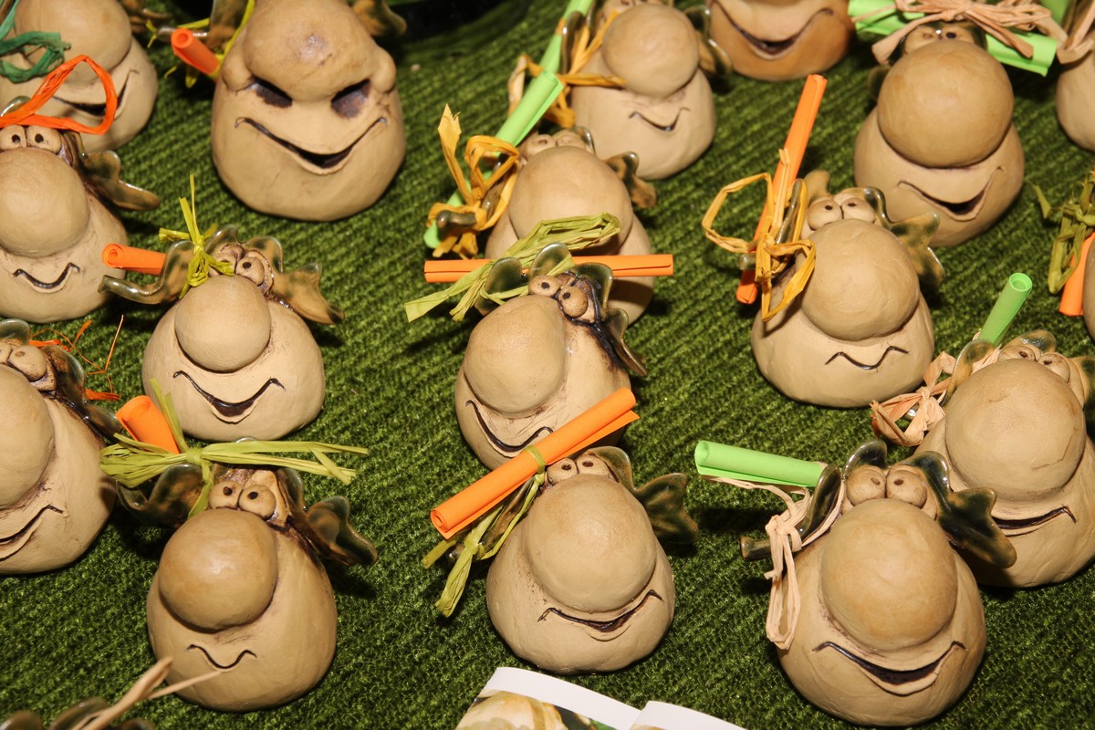 n_2014_06_22_Rosenfest_7529.jpg