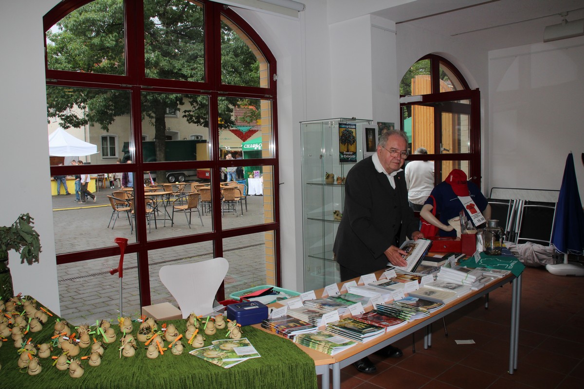 n_2014_06_22_Rosenfest_7531.jpg