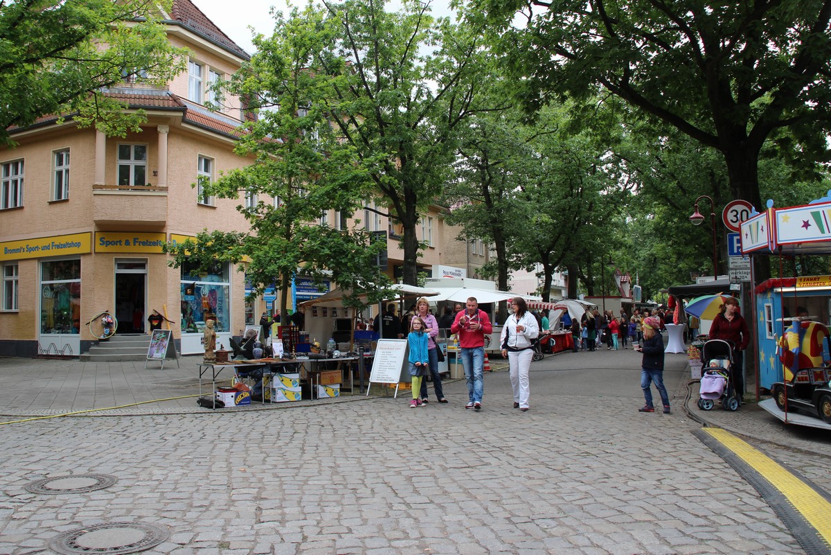 n_2014_06_22_Rosenfest_7538a.jpg