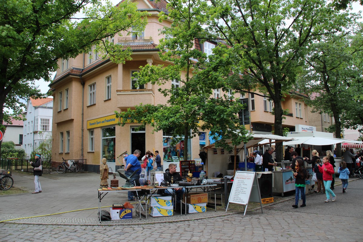 n_2014_06_22_Rosenfest_7553.jpg