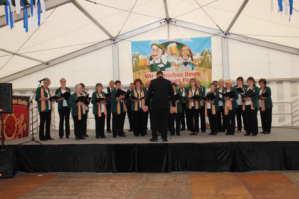 n_2014_06_22_Rosenfest_7604.jpg
