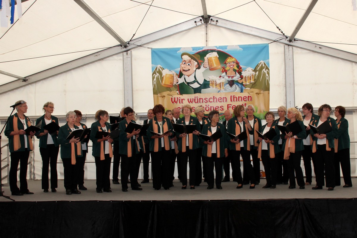n_2014_06_22_Rosenfest_7607a.jpg