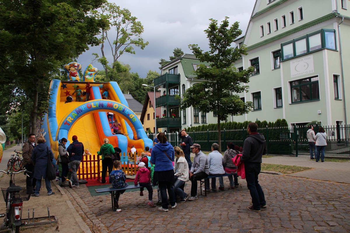 n_2014_06_22_Rosenfest_7621.jpg