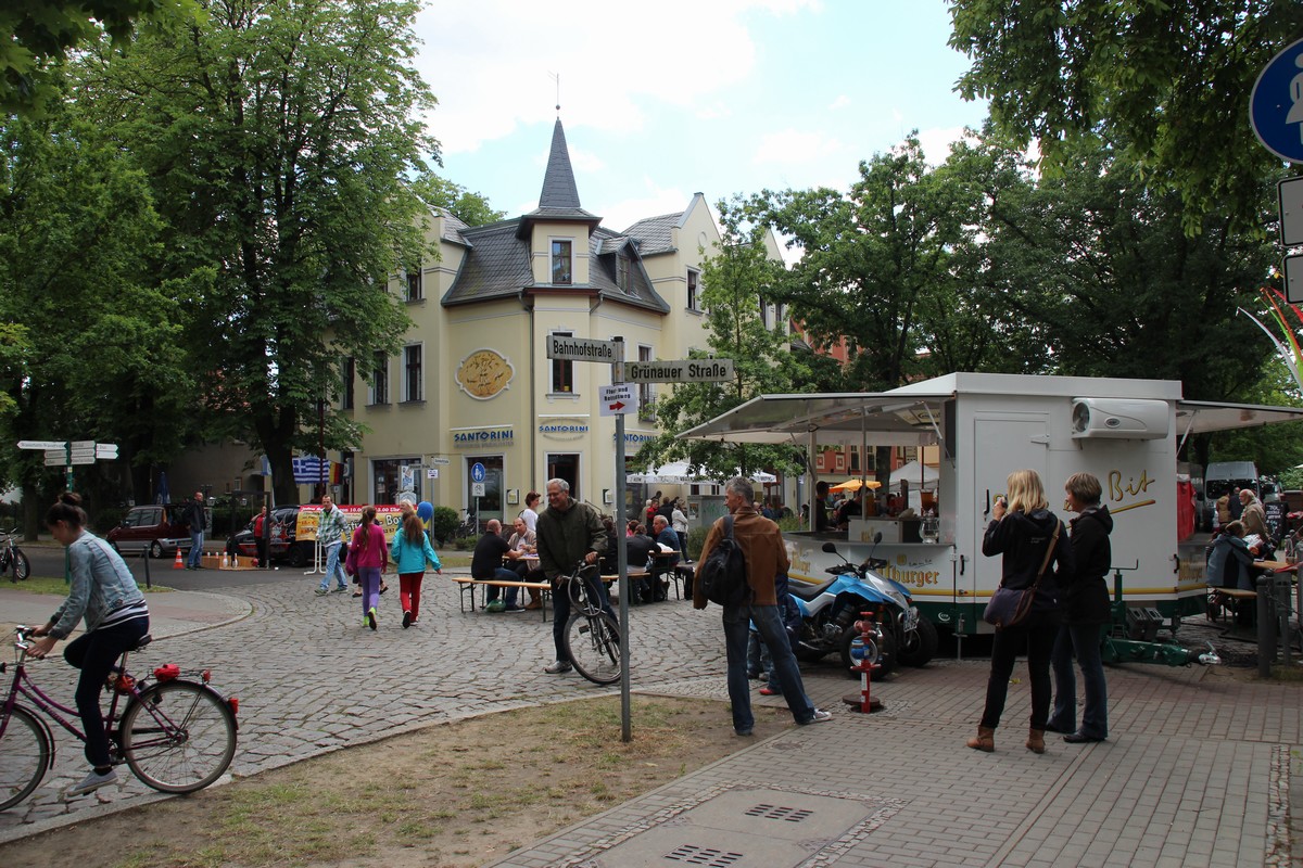 n_2014_06_22_Rosenfest_7640.jpg