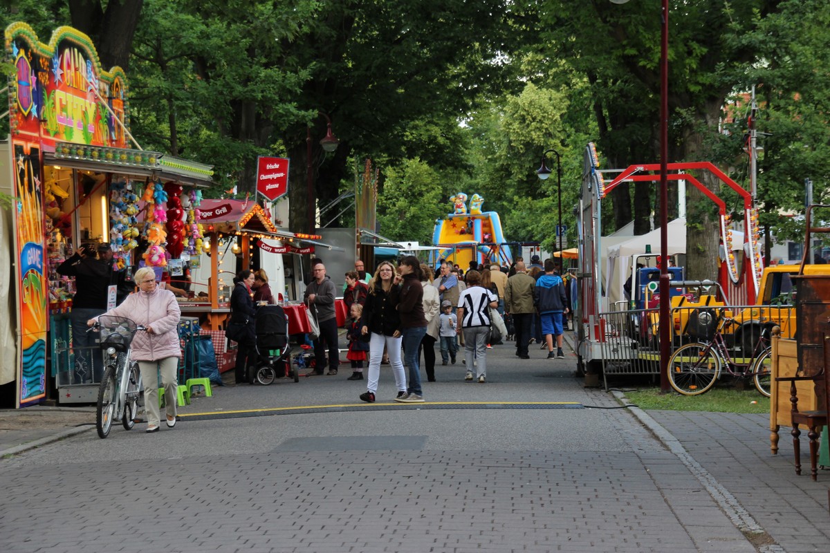 n_2014_06_22_Rosenfest_7699.jpg