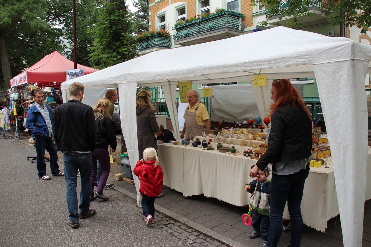 n_2014_06_22_Rosenfest_7749.jpg