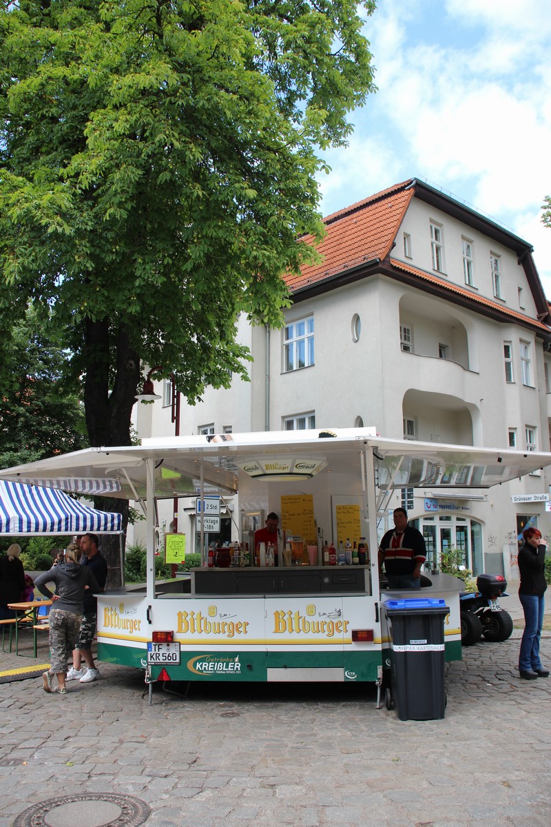 n_2014_06_22_Rosenfest_7822.jpg
