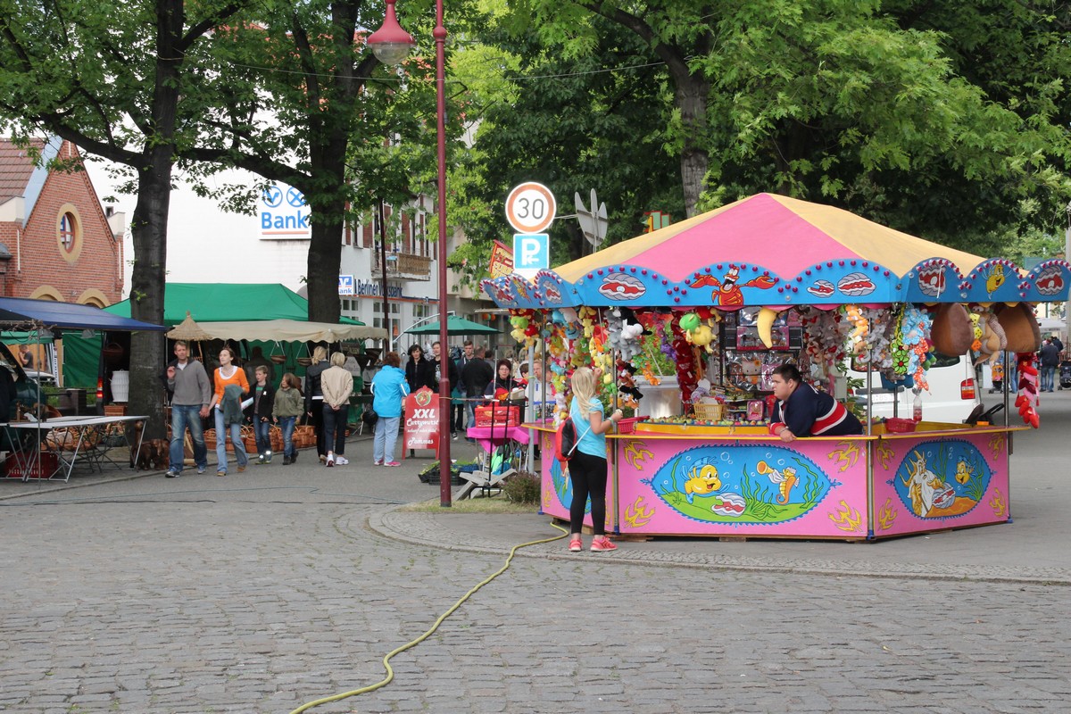 n_2014_06_22_Rosenfest_7903.jpg